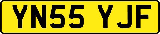 YN55YJF
