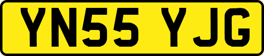 YN55YJG