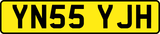 YN55YJH