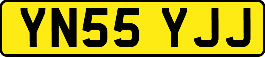 YN55YJJ