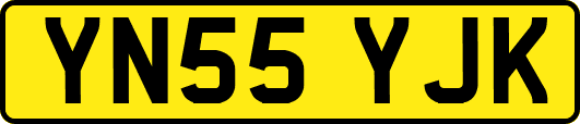YN55YJK