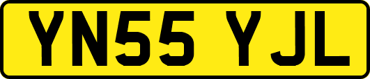 YN55YJL