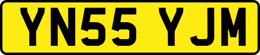 YN55YJM