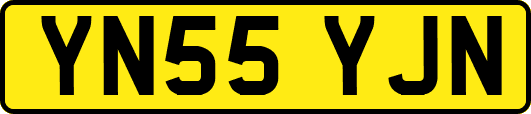 YN55YJN