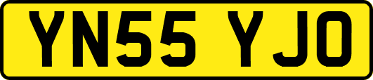 YN55YJO