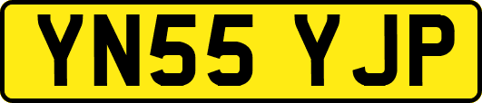YN55YJP