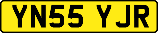 YN55YJR
