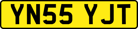 YN55YJT