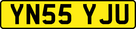YN55YJU