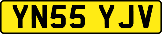 YN55YJV
