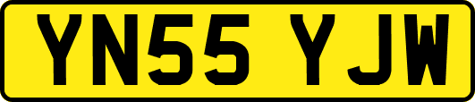 YN55YJW
