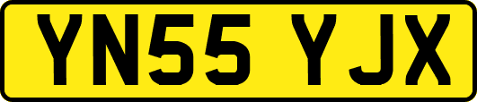 YN55YJX