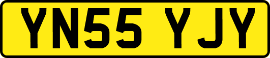 YN55YJY