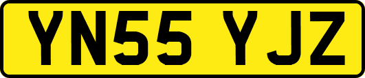 YN55YJZ