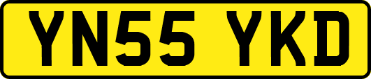 YN55YKD