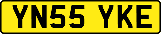 YN55YKE