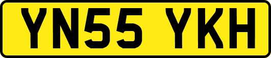 YN55YKH