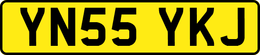 YN55YKJ