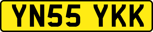 YN55YKK