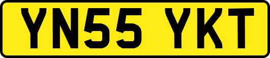 YN55YKT