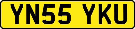YN55YKU
