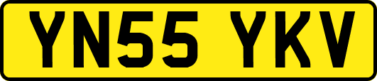 YN55YKV