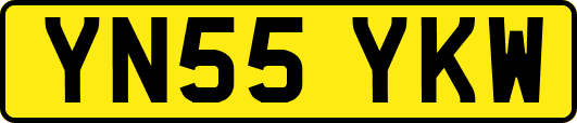 YN55YKW