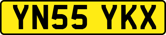 YN55YKX