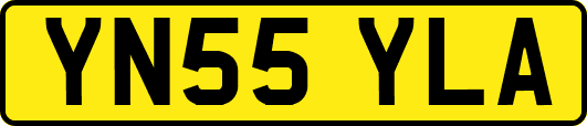 YN55YLA