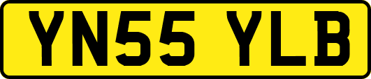YN55YLB