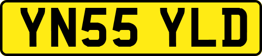 YN55YLD