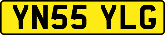 YN55YLG