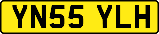 YN55YLH