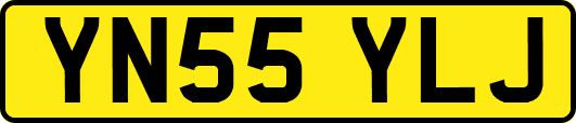YN55YLJ
