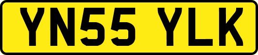 YN55YLK