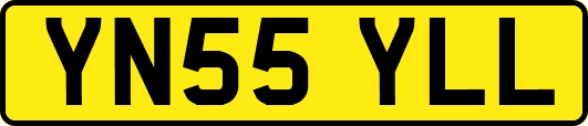 YN55YLL