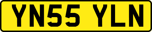 YN55YLN