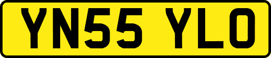 YN55YLO