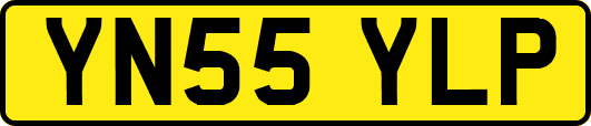 YN55YLP