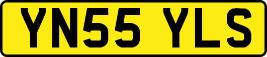 YN55YLS