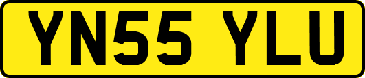 YN55YLU