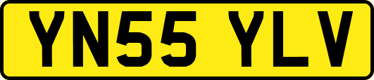 YN55YLV