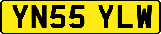 YN55YLW
