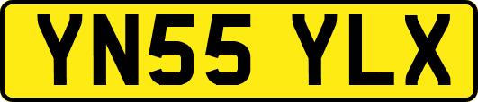 YN55YLX