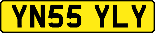 YN55YLY