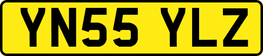 YN55YLZ