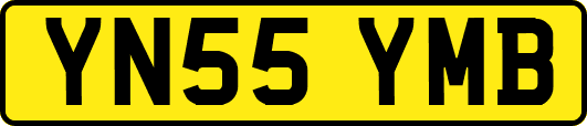 YN55YMB
