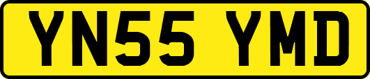 YN55YMD