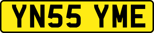 YN55YME