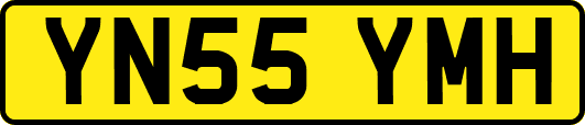 YN55YMH